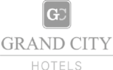 grand-city-hotels