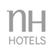nh-hotels