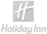 holiday-inn