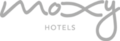 moxy-hotels