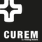 logo-curem